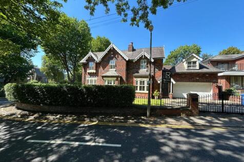 Property Image 52