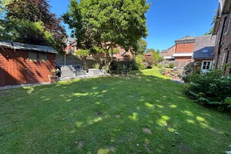 Property Image 32