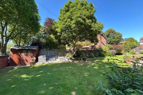 Property Image 31