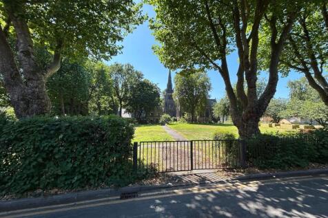 Property Image 53