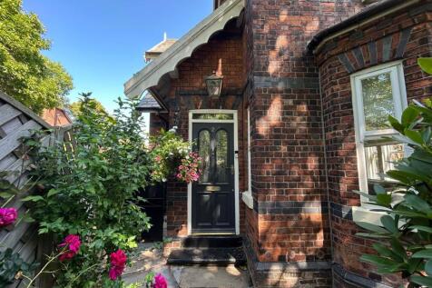 Property Image 40