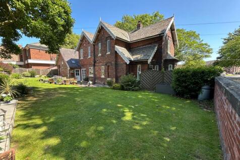 Property Image 41