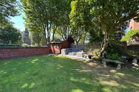 Property Image 42