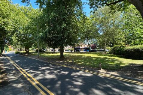 Property Image 54