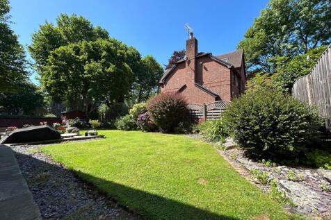 Property Image 43