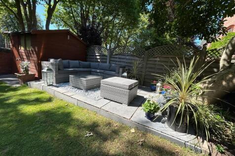 Property Image 44