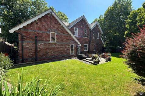 Property Image 46