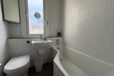 Bathroom Two