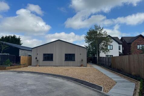 Property Image 45