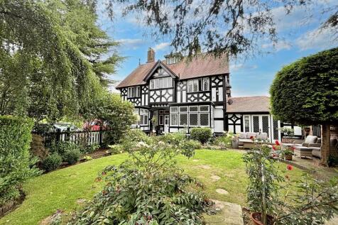 Property Image 35