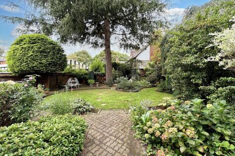 Property Image 36