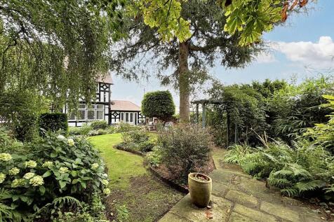 Property Image 39