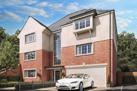 Property Image 10