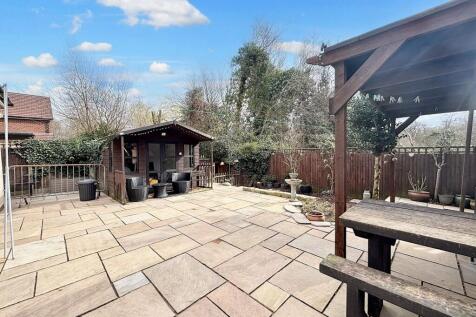 Property Image 23