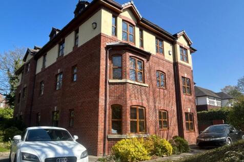 Main Building