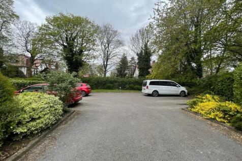 Car Park