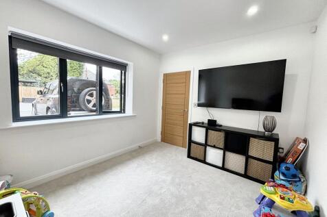Play Room
