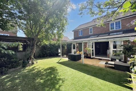 Property Image 14