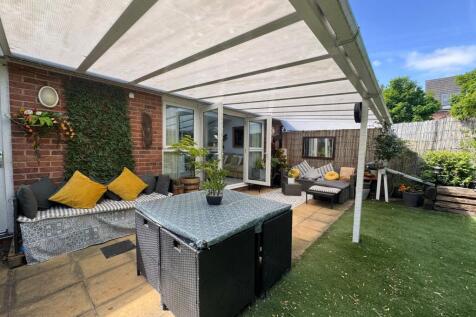 Property Image 35