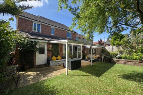 Property Image 37