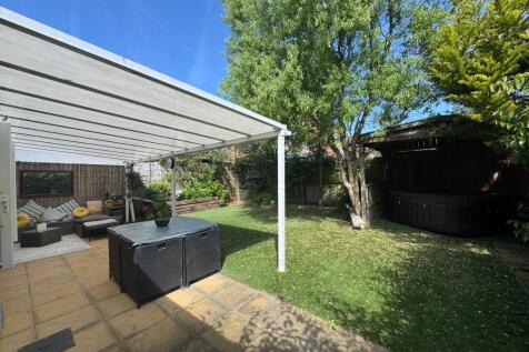 Property Image 38