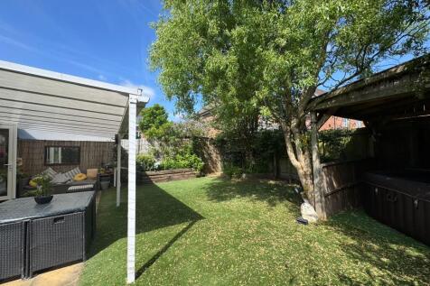Property Image 39