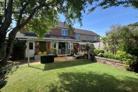 Property Image 41