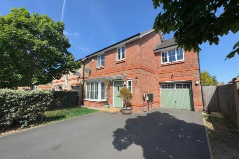Property Image 42