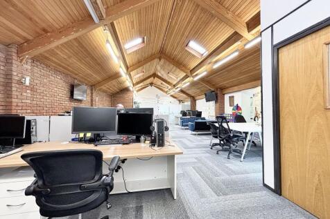 Office 1