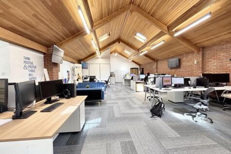 Office 1
