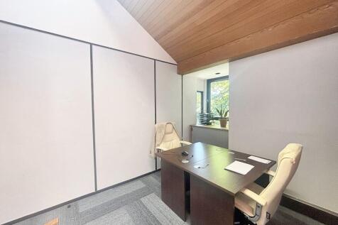 Office 3