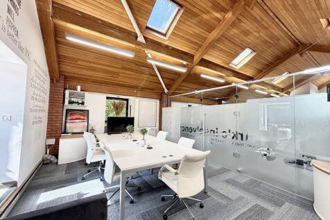 Office 2