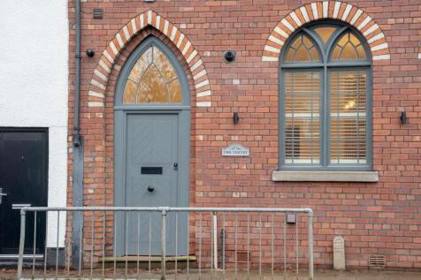 Property Image 34