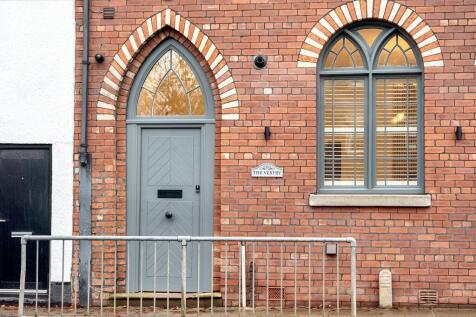 Property Image 34