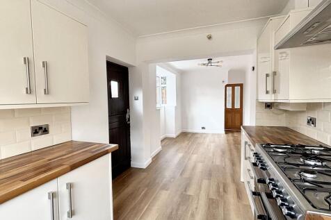 Dining Room/Sitting Area