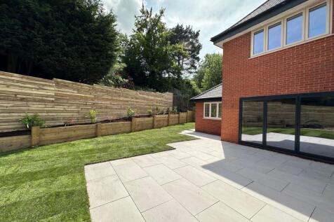 Property Image 9