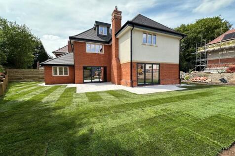 Property Image 21