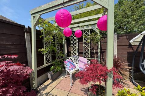 Property Image 25