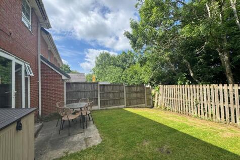 Property Image 26