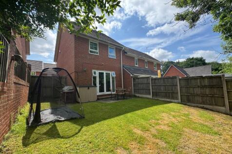 Property Image 27