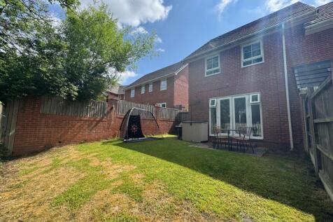 Property Image 29