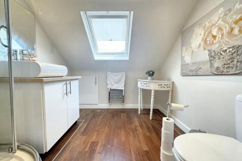 Property Image 54