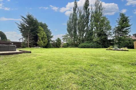 Property Image 56