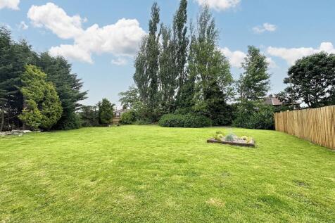 Property Image 57