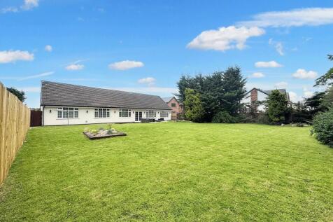Property Image 58