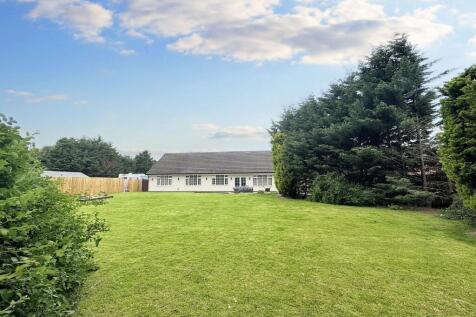 Property Image 59