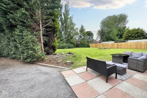 Property Image 62