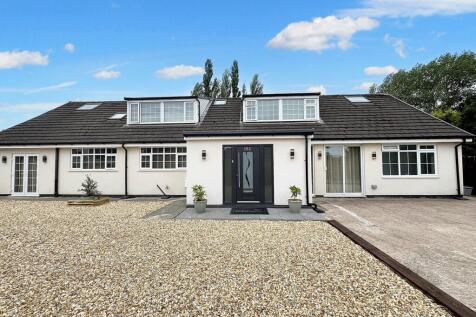 Property Image 64