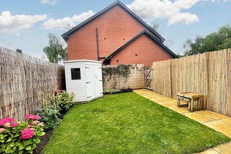 Property Image 35