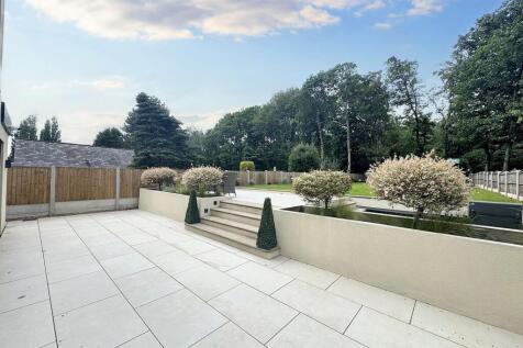Property Image 63